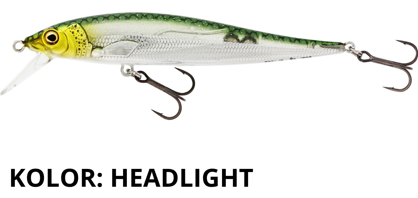 przyneta-jerkbite-sr-neutralny-7-5-cm-westin przyneta-jerkbite-sr-neutralny-7-5-cm-westin