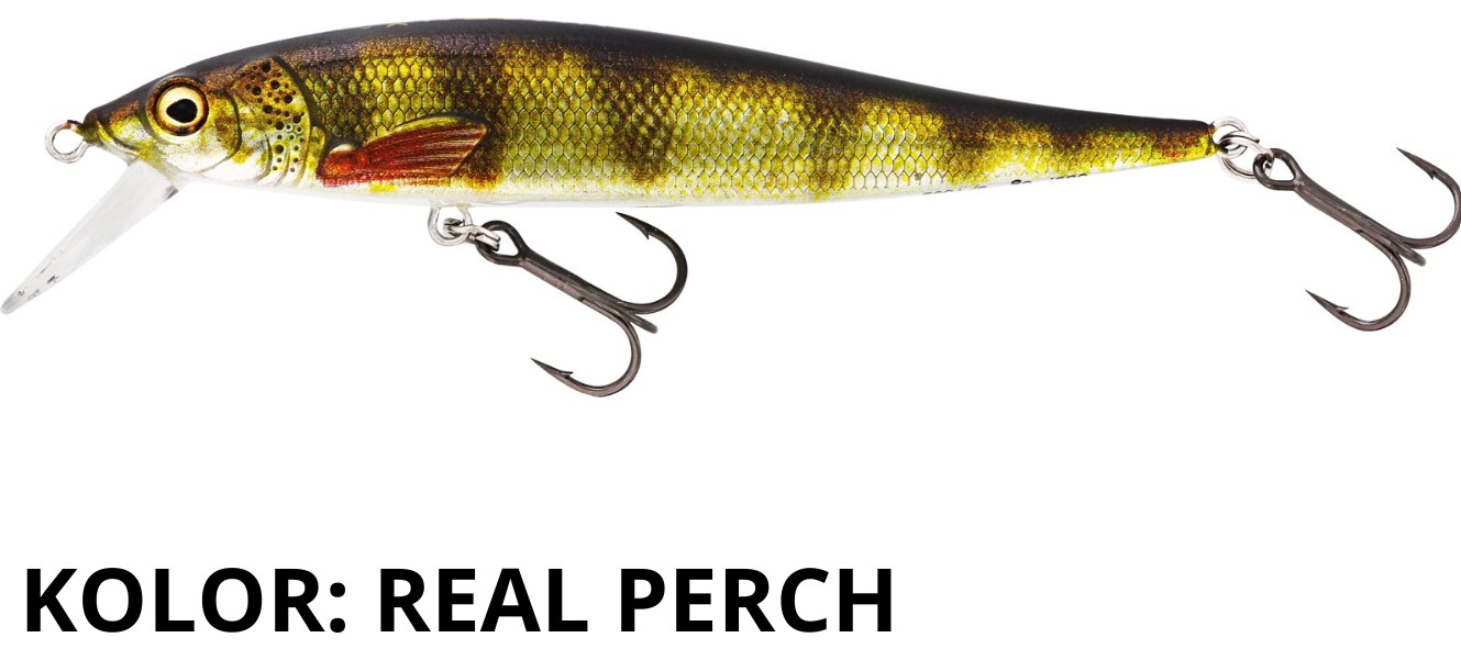 przyneta-jerkbite-sr-neutralny-7-5-cm-westin przyneta-jerkbite-sr-neutralny-7-5-cm-westin