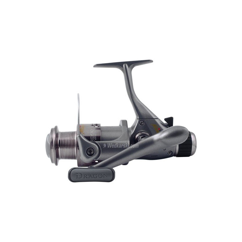 kolowrotek-magnum-pro-rd520-light-spin-rd530-medium-spin-dragon