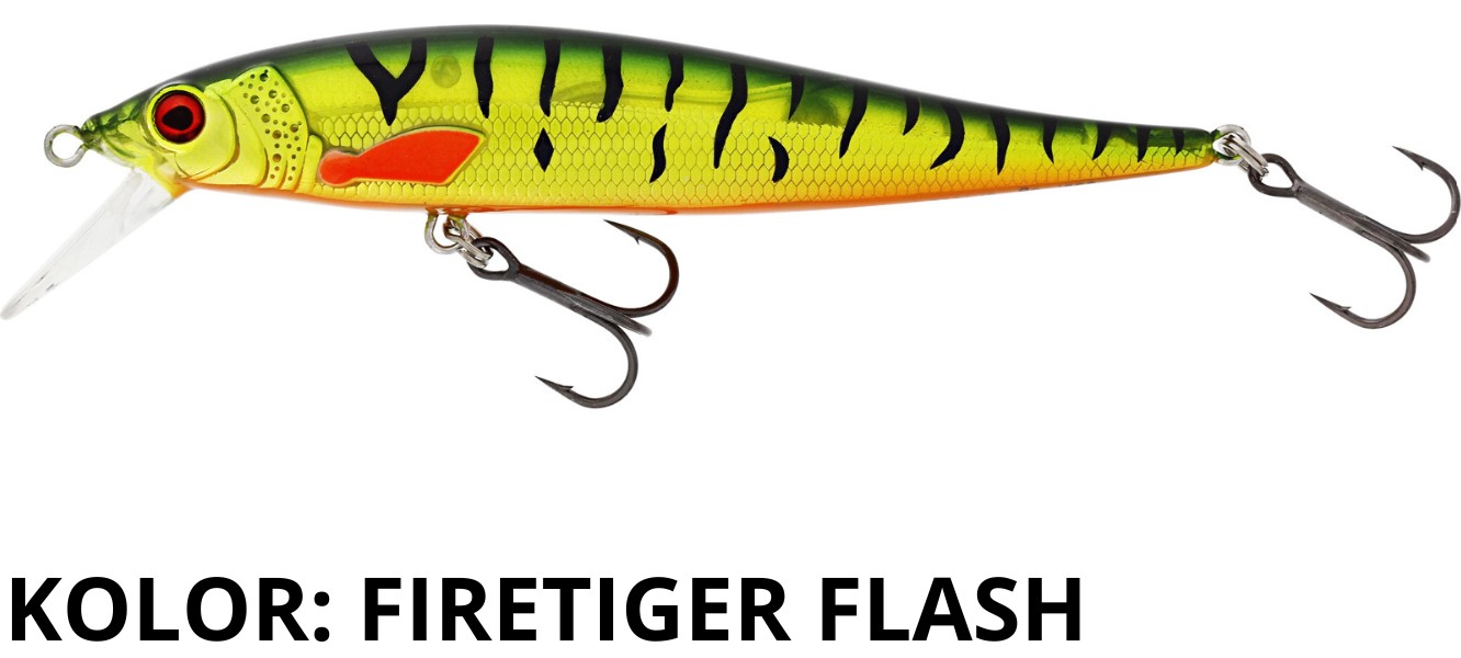 przyneta-jerkbite-sr-neutralny-7-5-cm-westin przyneta-jerkbite-sr-neutralny-7-5-cm-westin