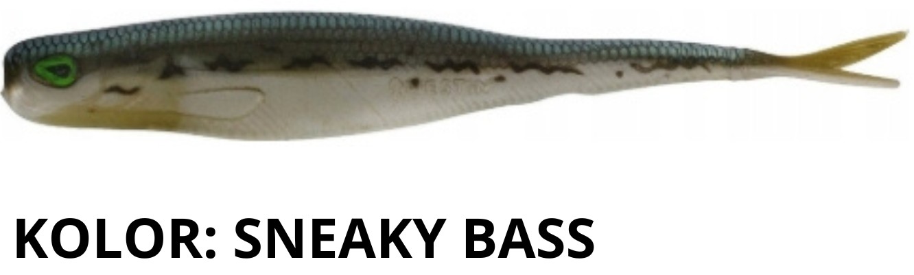 przyneta-miniteez-westin przyneta-miniteez-westin