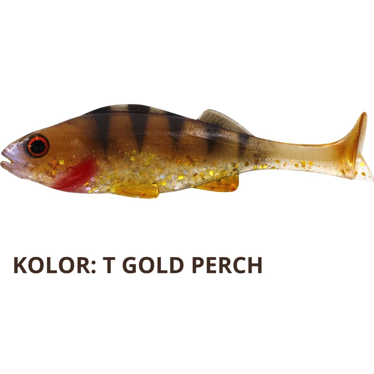 przyneta-orginal-perch-9cm-westin