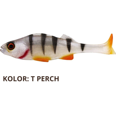 przyneta-orginal-perch-9cm-westin