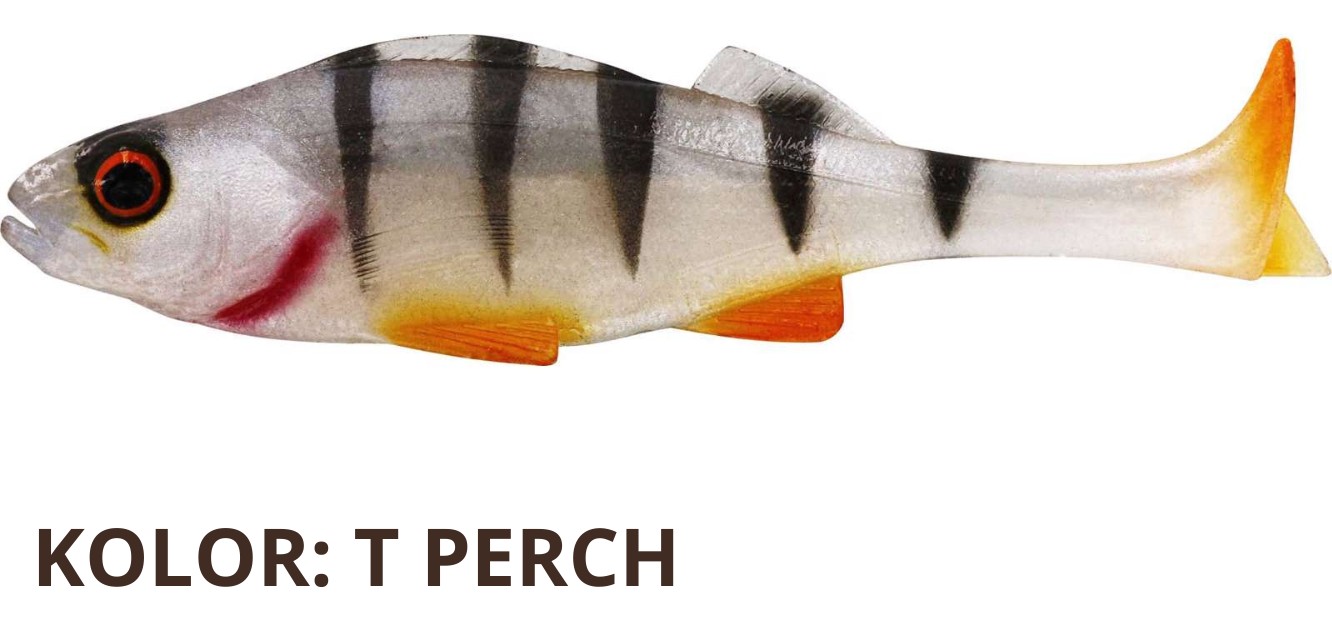 przyneta-orginal-perch-9cm-westin przyneta-orginal-perch-9cm-westin