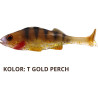przyneta-orginal-perch-7cm-westin