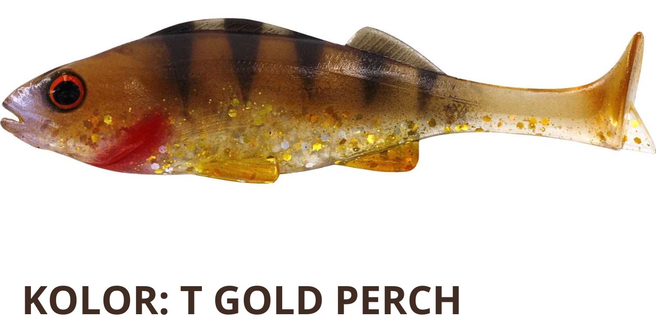 przyneta-orginal-perch-7cm-westin przyneta-orginal-perch-7cm-westin