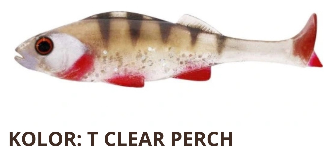 przyneta-orginal-perch-9cm-westin przyneta-orginal-perch-9cm-westin