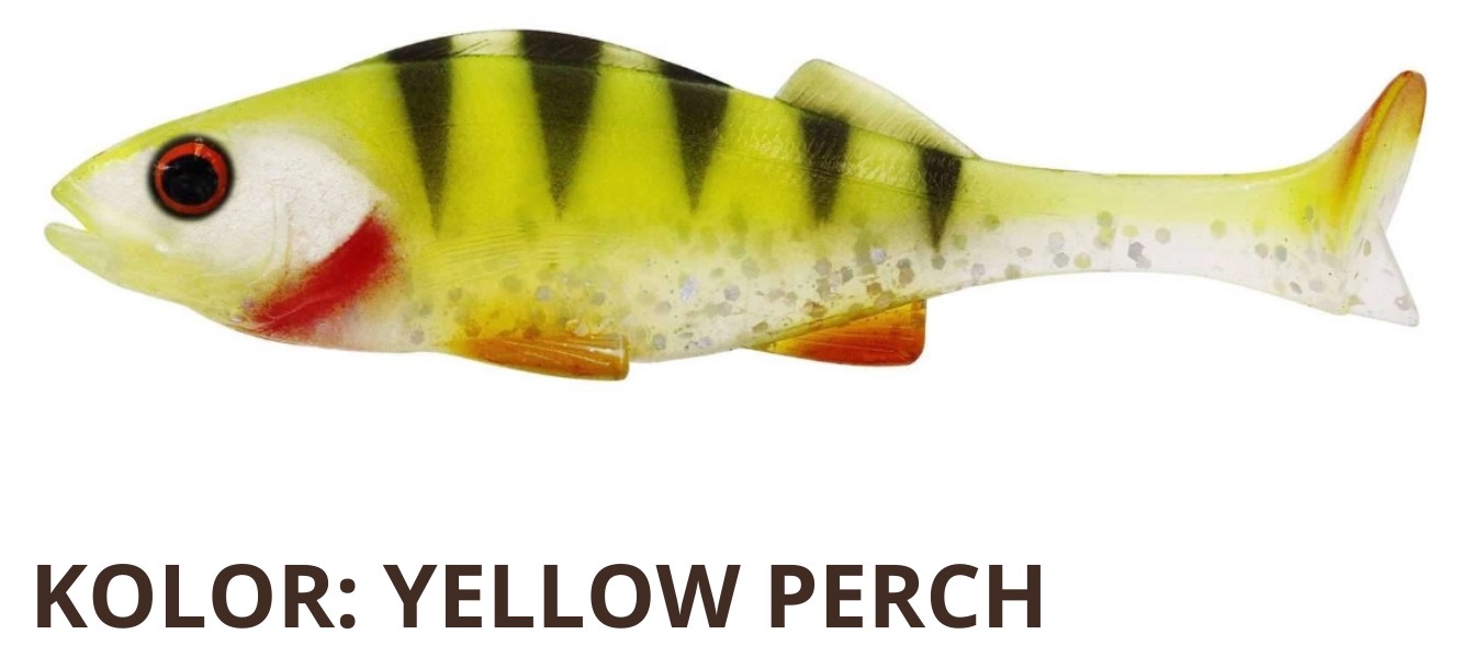 przyneta-orginal-perch-9cm-westin przyneta-orginal-perch-9cm-westin