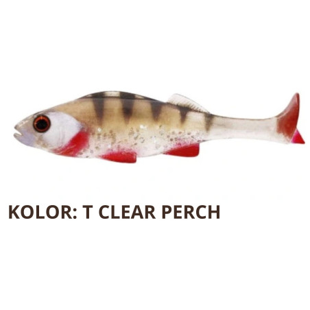 przyneta-orginal-perch-7cm-westin