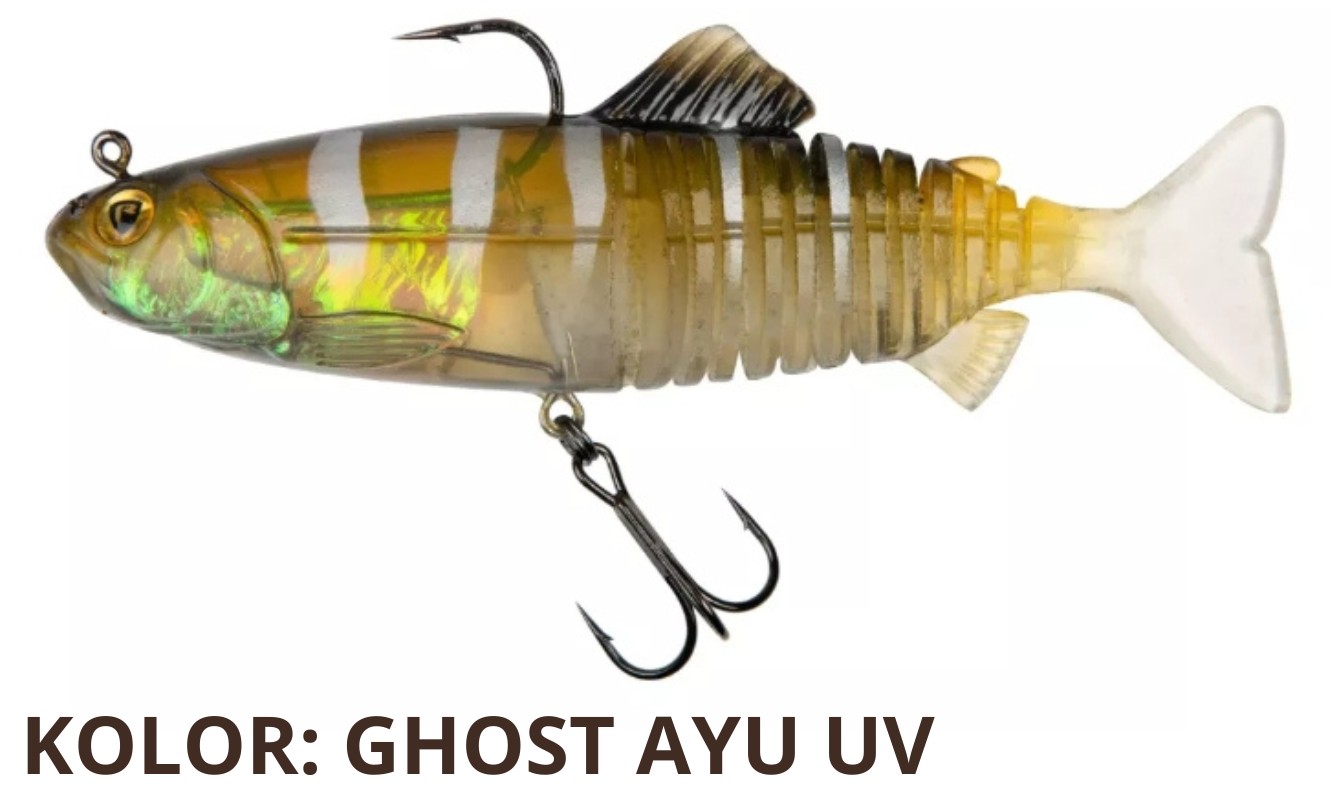 przyneta-replicant-jointed-15-cm-foxrage przyneta-replicant-jointed-15-cm-foxrage