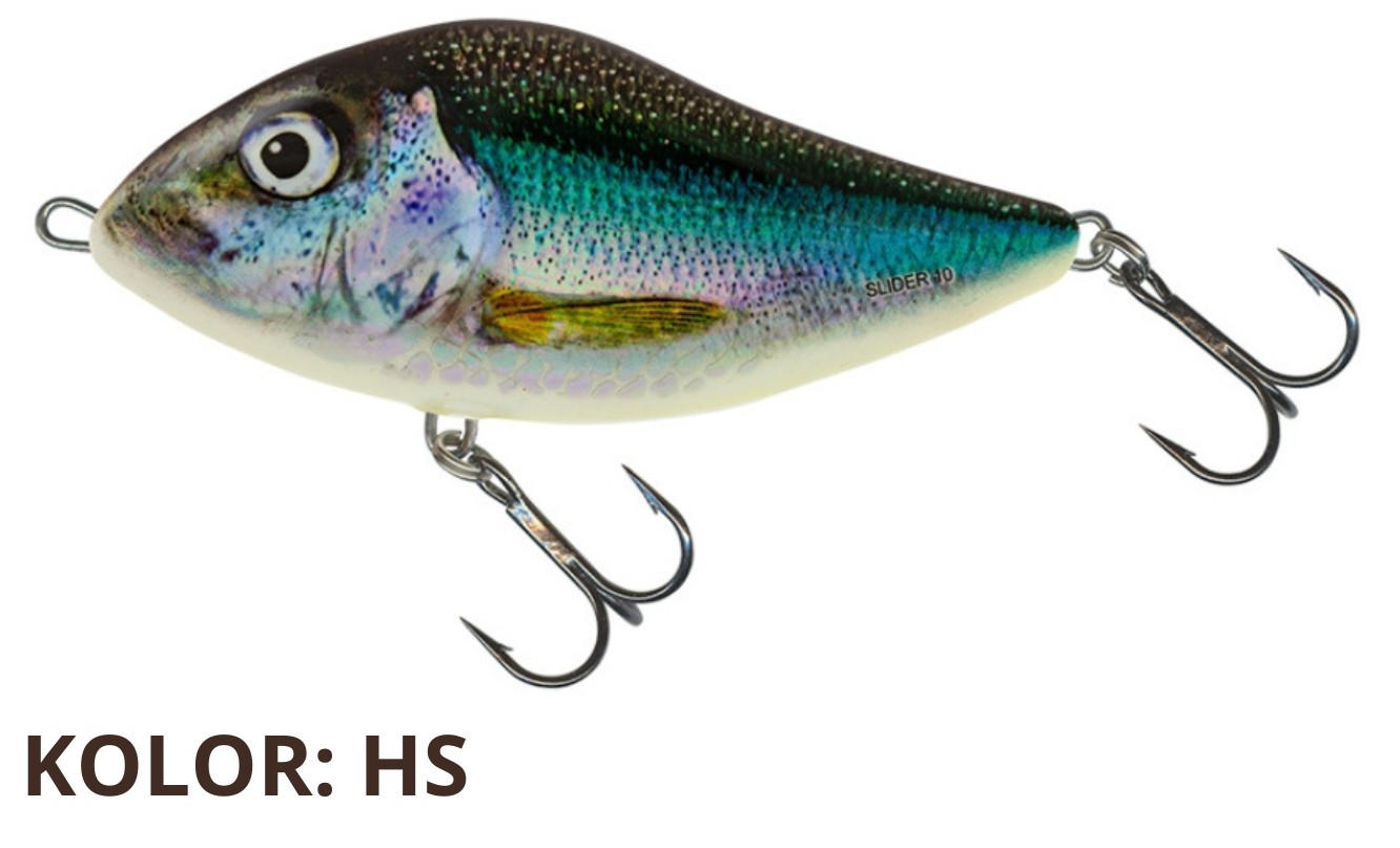 wobler-slider-sd7f-salmo wobler-slider-sd7f-salmo