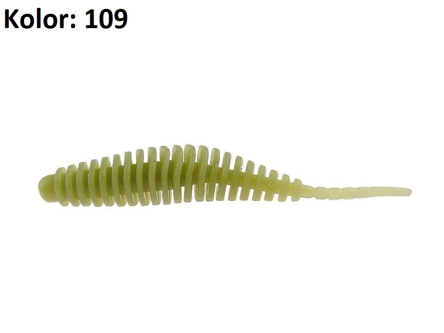przyneta-tanta-2-quot-cheese-fishup przyneta-tanta-2-quot-cheese-fishup