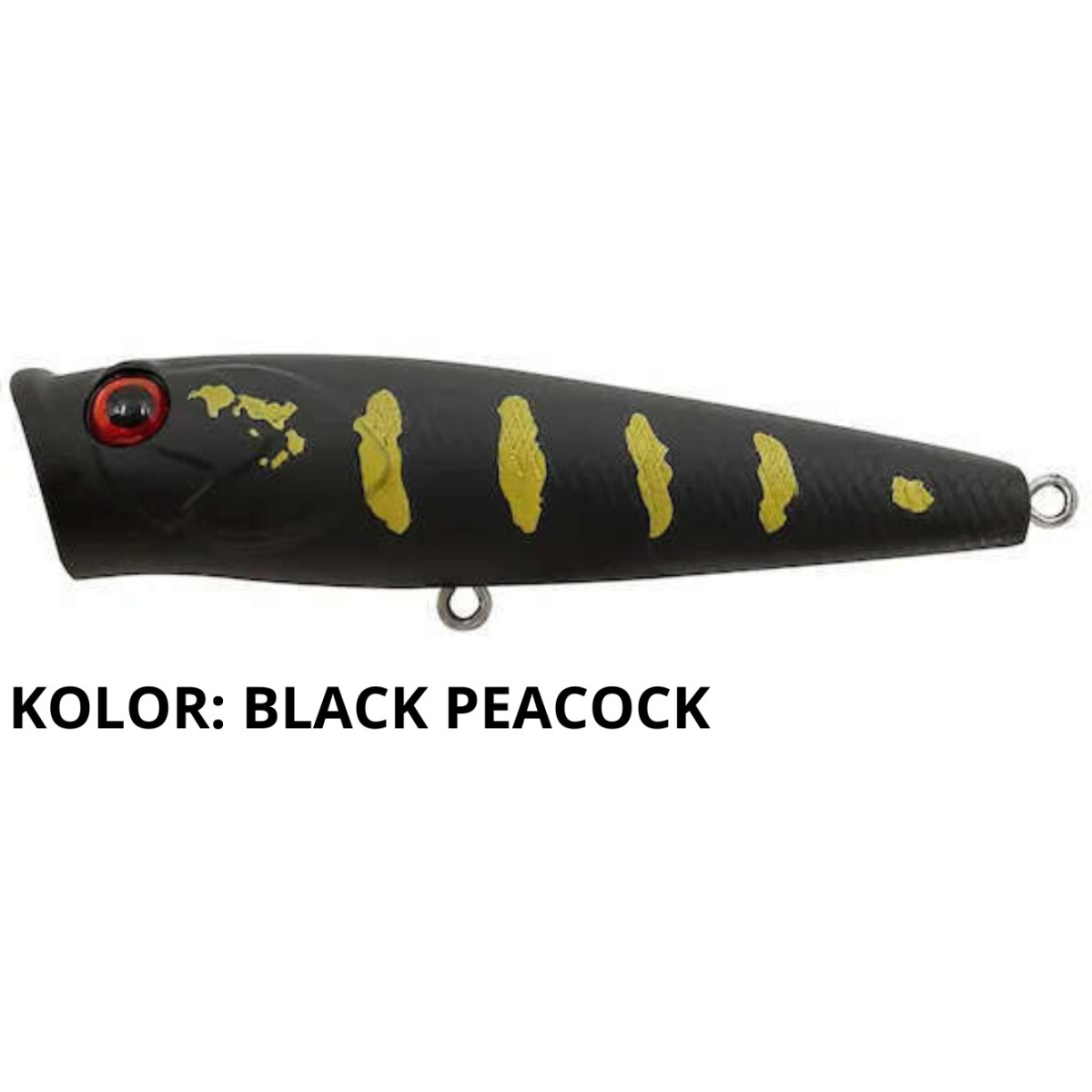 wobler-burpy-popper-mustad