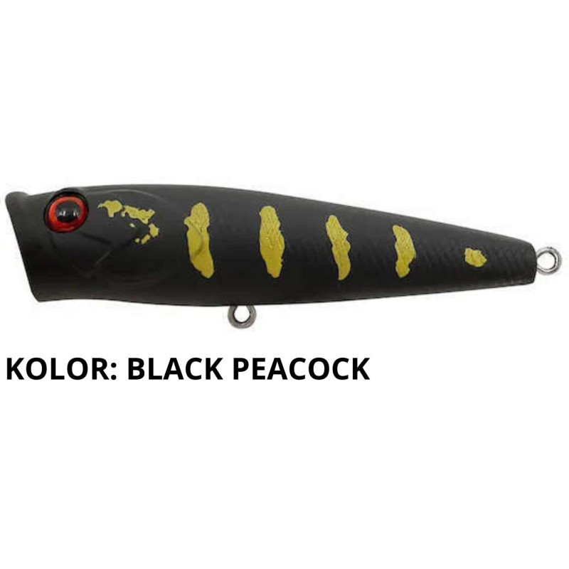 wobler-burpy-popper-mustad