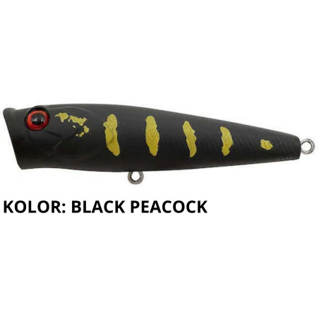 wobler-burpy-popper-mustad