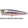 wobler-burpy-popper-mustad