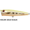 wobler-burpy-popper-mustad