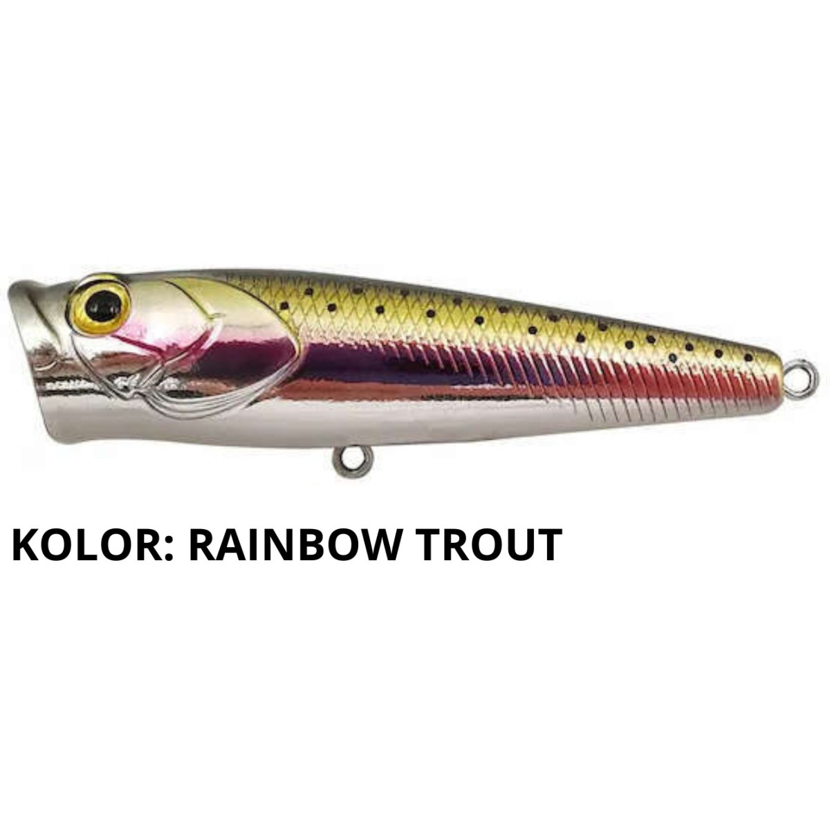 wobler-burpy-popper-mustad wobler-burpy-popper-mustad