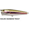 wobler-burpy-popper-mustad