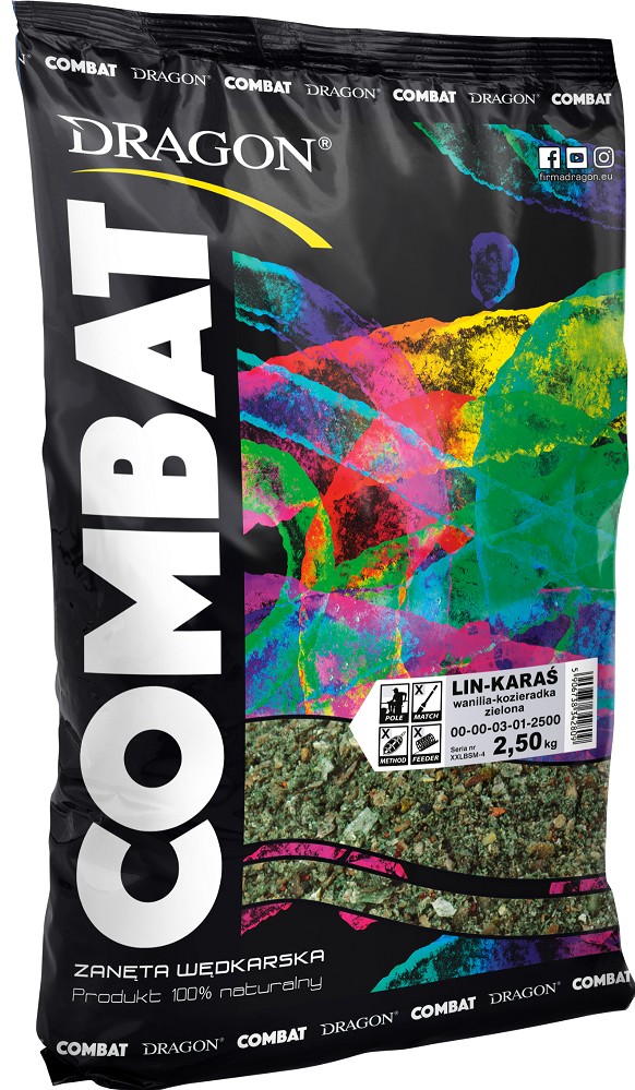 zaneta-combat-dragon zaneta-combat-dragon