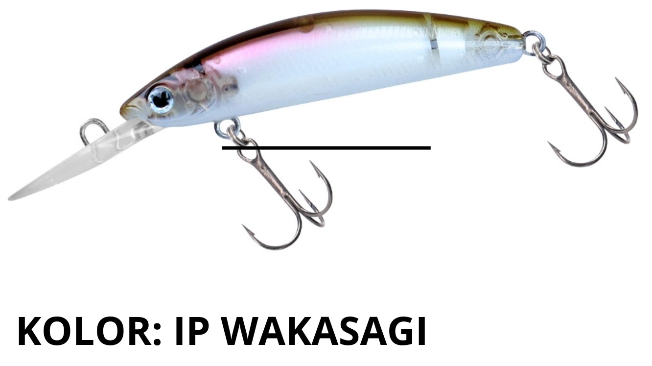 przyneta-steez-double-clutch-50-sp-daiwa przyneta-steez-double-clutch-50-sp-daiwa