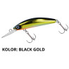 przyneta-steez-double-clutch-50-sp-daiwa