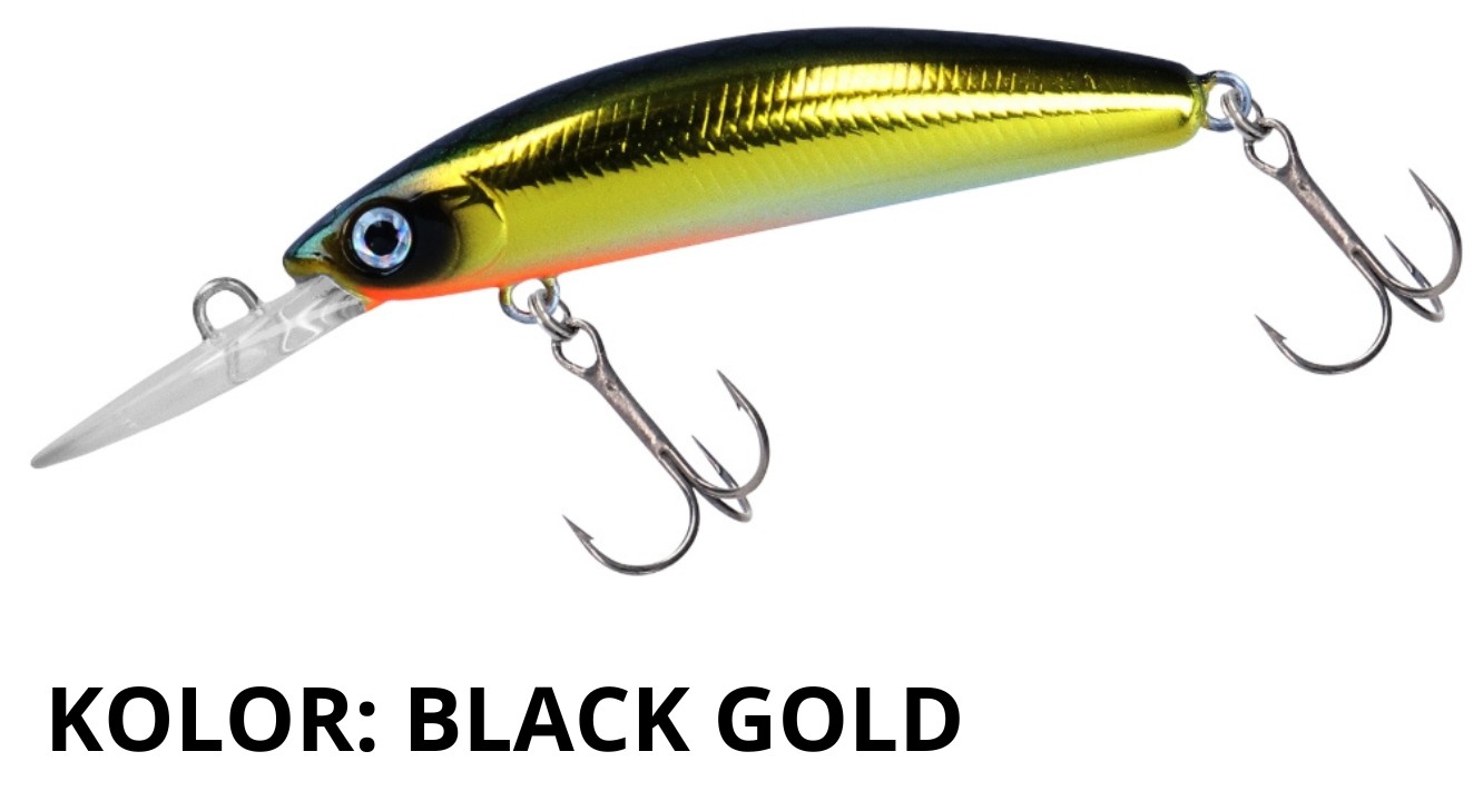 przyneta-steez-double-clutch-50-sp-daiwa przyneta-steez-double-clutch-50-sp-daiwa