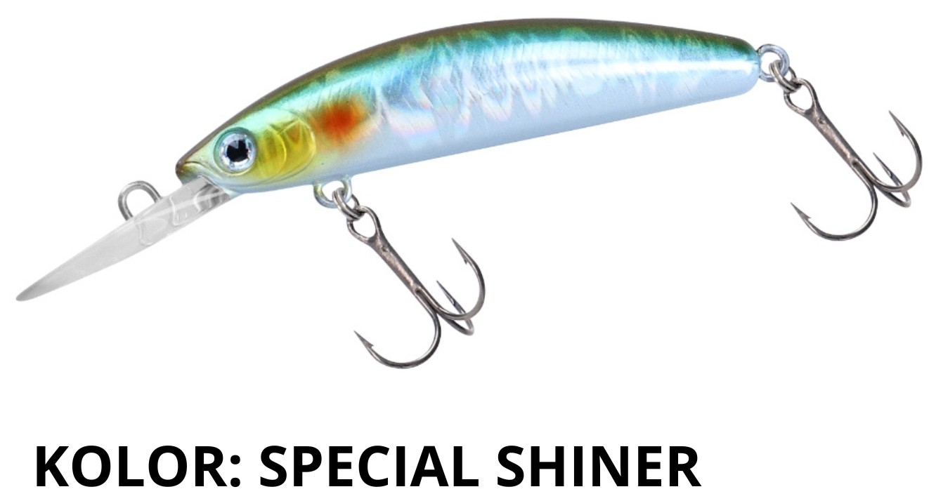 przyneta-steez-double-clutch-50-sp-daiwa przyneta-steez-double-clutch-50-sp-daiwa