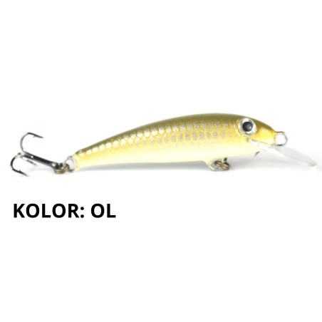 wobler-ukleja-igla-4cm-siek