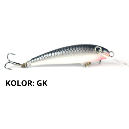 wobler-ukleja-igla-4cm-siek