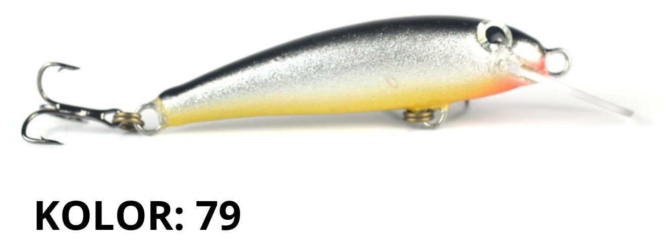 wobler-ukleja-igla-4cm-siek wobler-ukleja-igla-4cm-siek