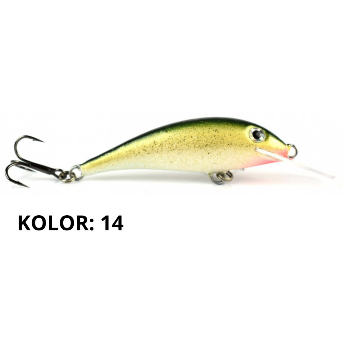 wobler-ukleja-5-cm-siek