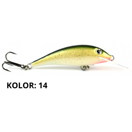 wobler-ukleja-5-cm-siek