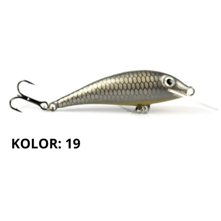 wobler-ukleja-5-cm-siek