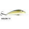 wobler-ukleja-5-cm-siek