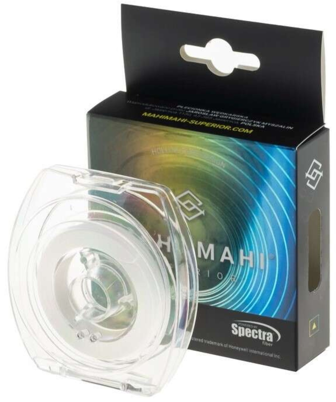 plecionka-superior-x3-mahi-mahi