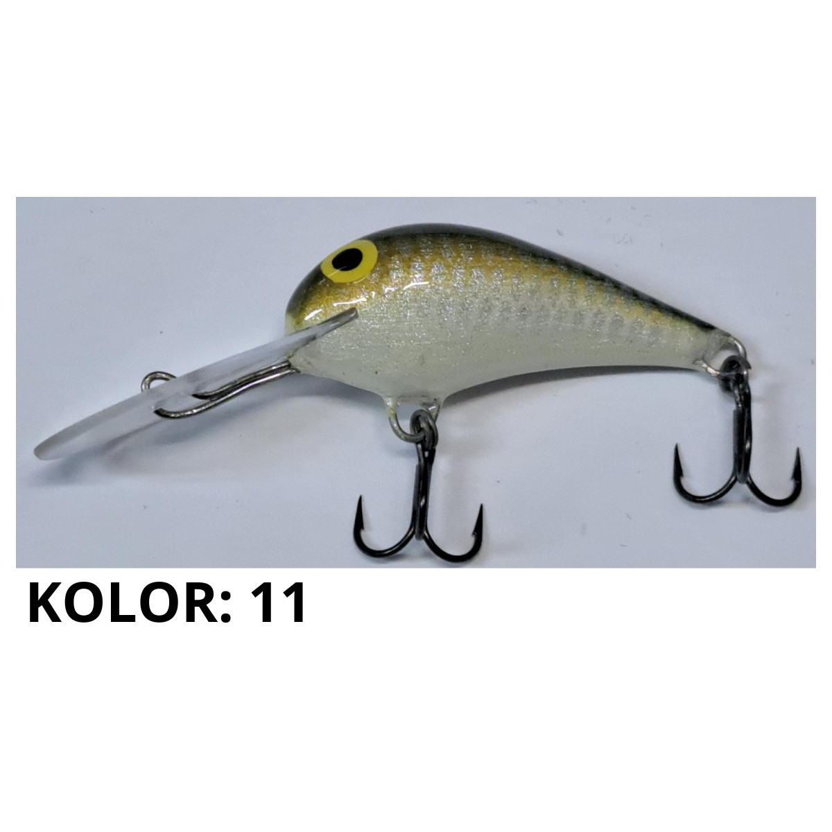 wobler-gupik-l-siek wobler-gupik-l-siek