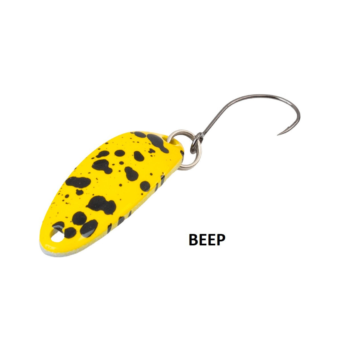 wahadlowka-pstragowa-pazur-madey