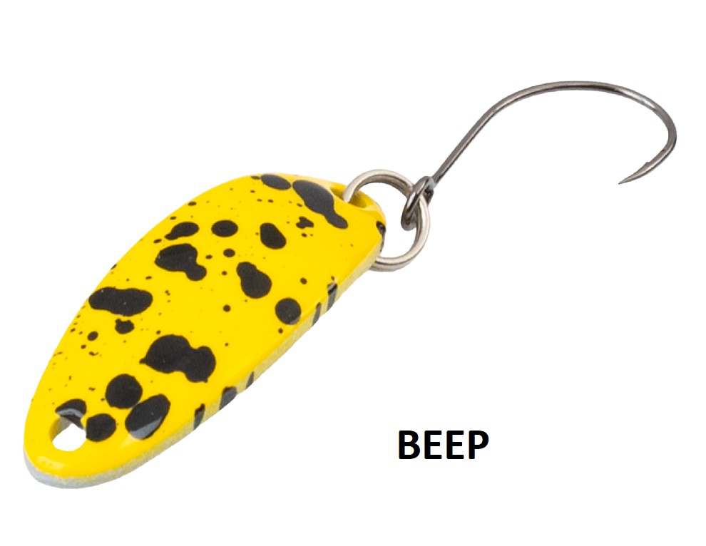 wahadlowka-pstragowa-pazur-madey wahadlowka-pstragowa-pazur-madey