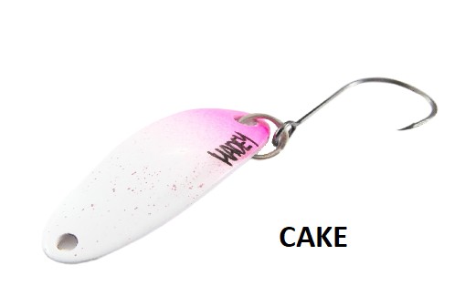 wahadlowka-pstragowa-pazur-madey wahadlowka-pstragowa-pazur-madey