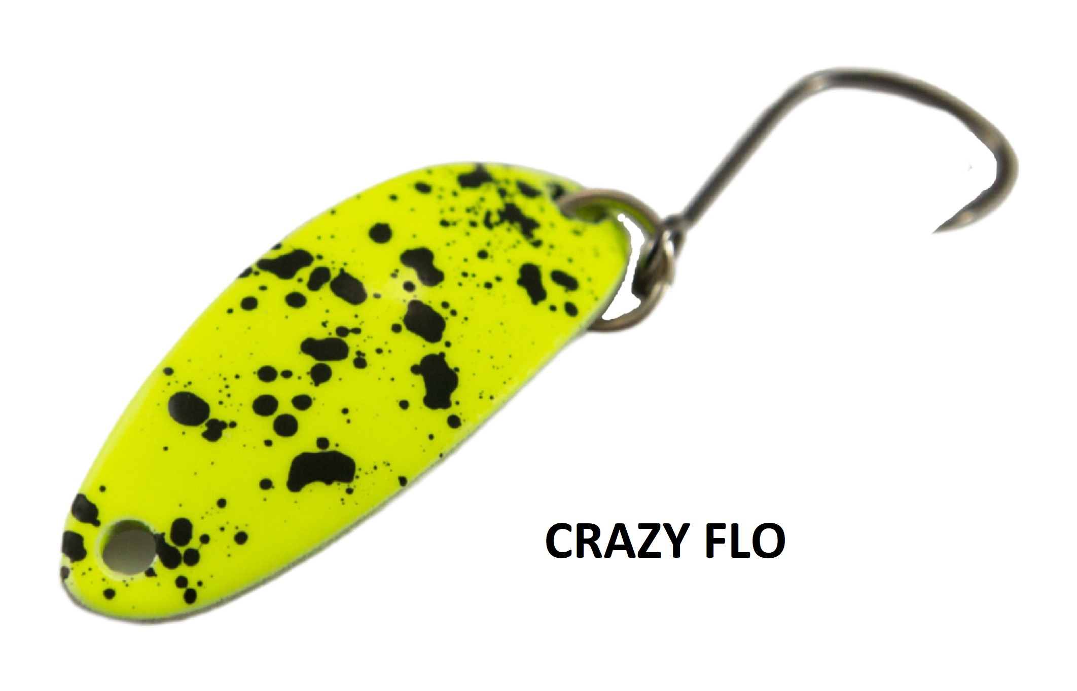 wahadlowka-pstragowa-pazur-madey wahadlowka-pstragowa-pazur-madey