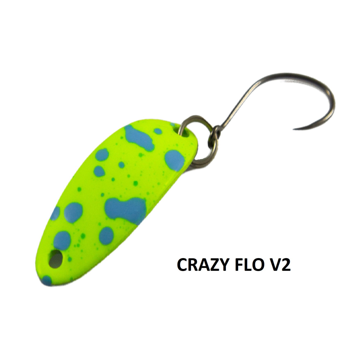 wahadlowka-pstragowa-pazur-madey