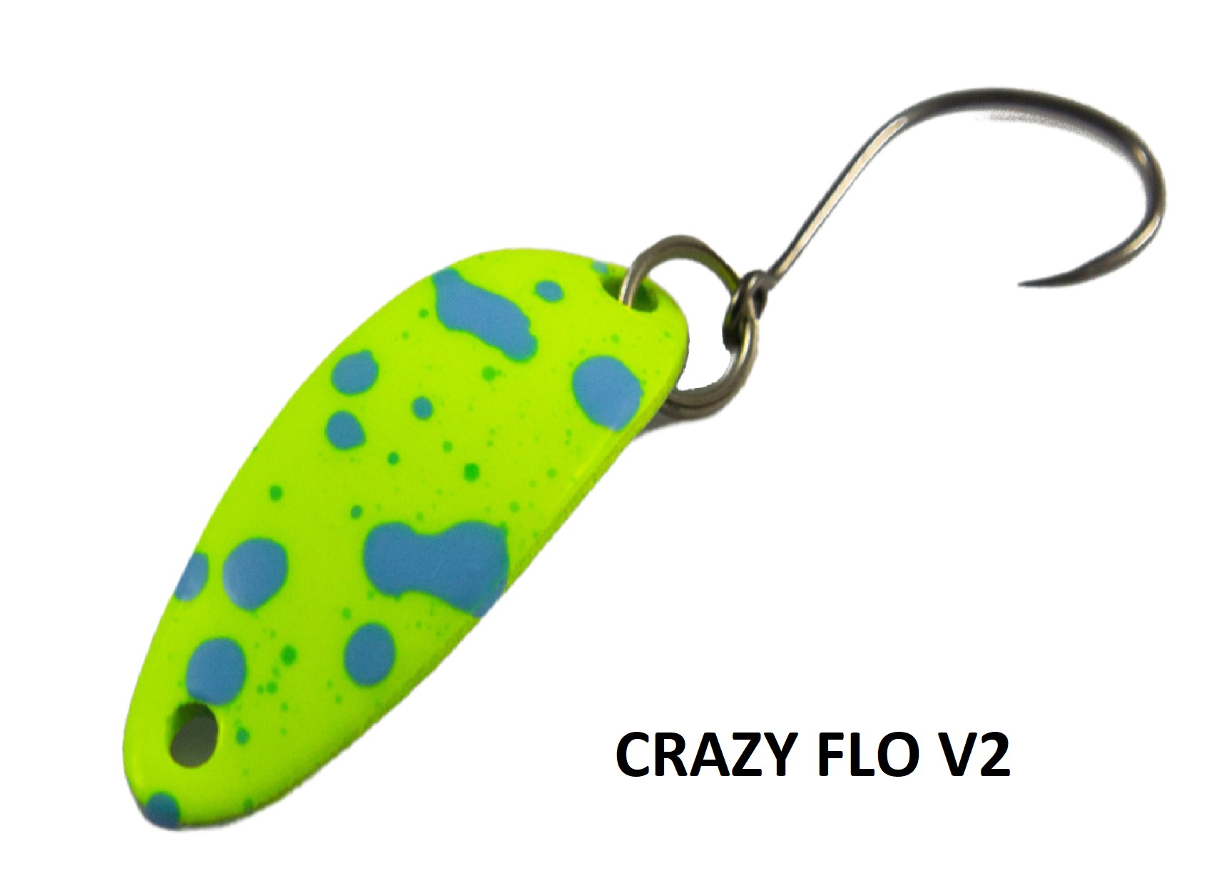 wahadlowka-pstragowa-pazur-madey wahadlowka-pstragowa-pazur-madey