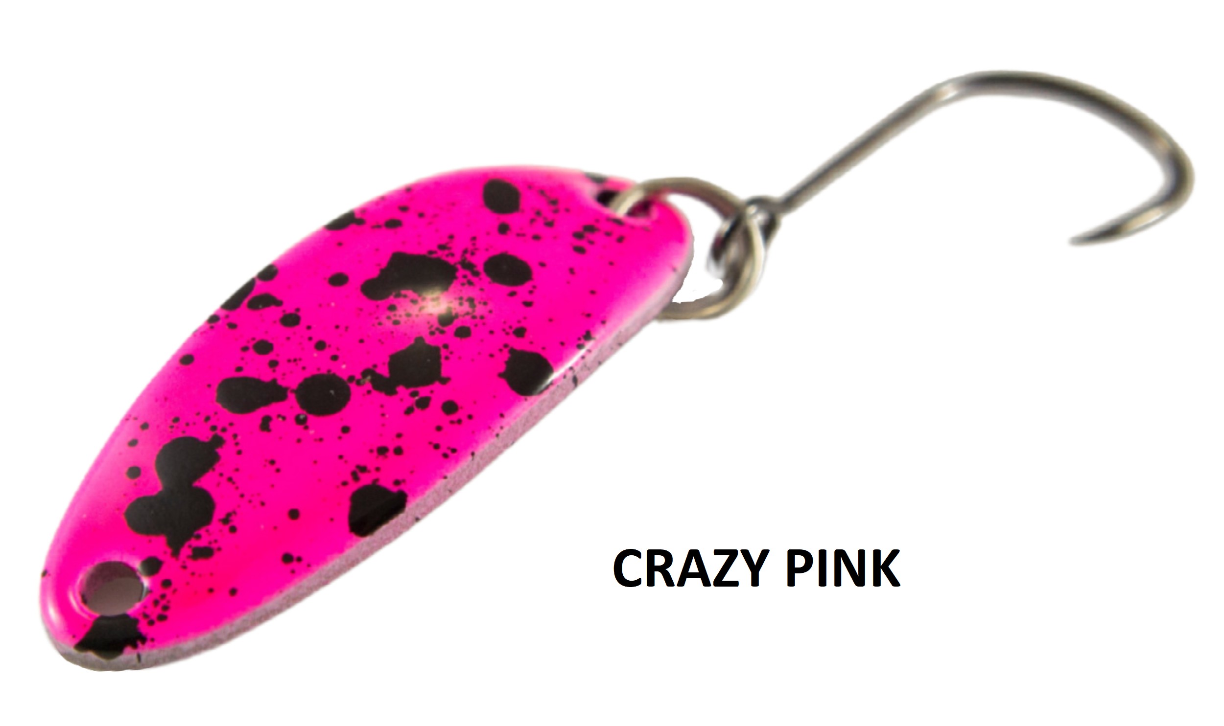 wahadlowka-pstragowa-pazur-madey wahadlowka-pstragowa-pazur-madey