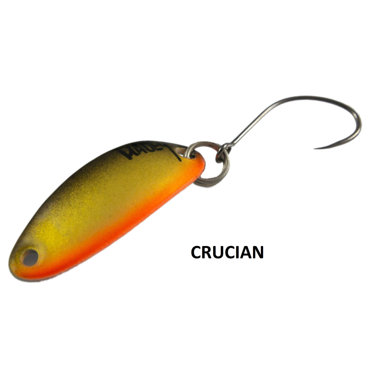 wahadlowka-pstragowa-pazur-madey