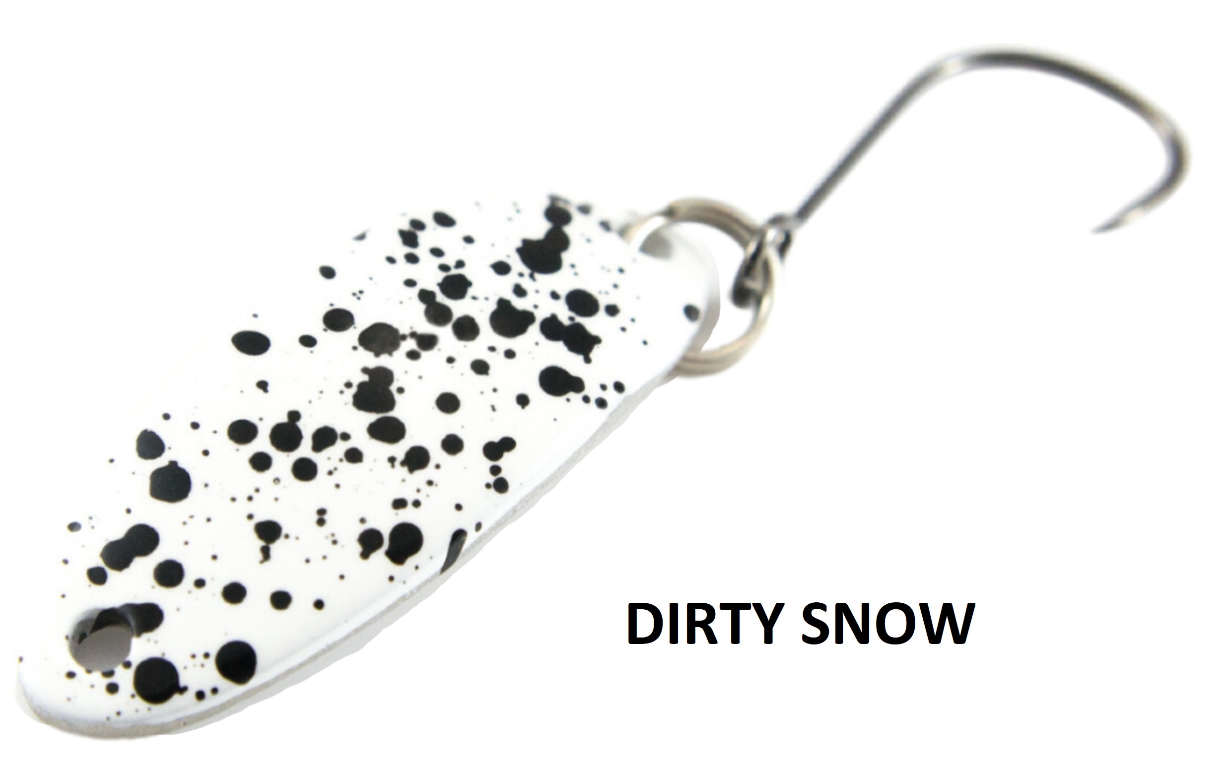 wahadlowka-pstragowa-pazur-madey wahadlowka-pstragowa-pazur-madey