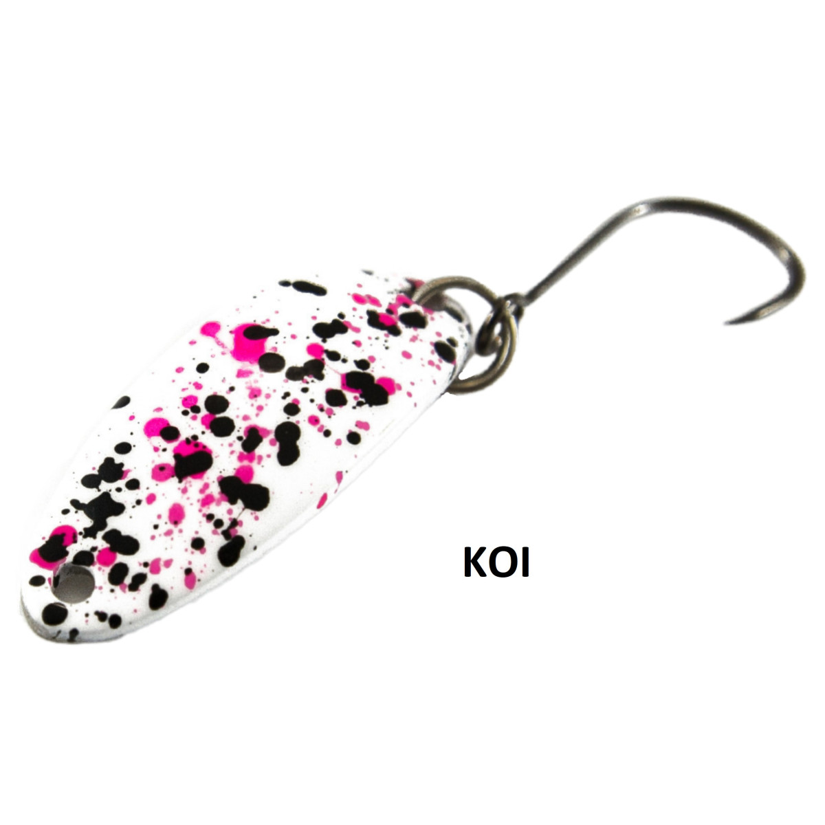 wahadlowka-pstragowa-pazur-madey