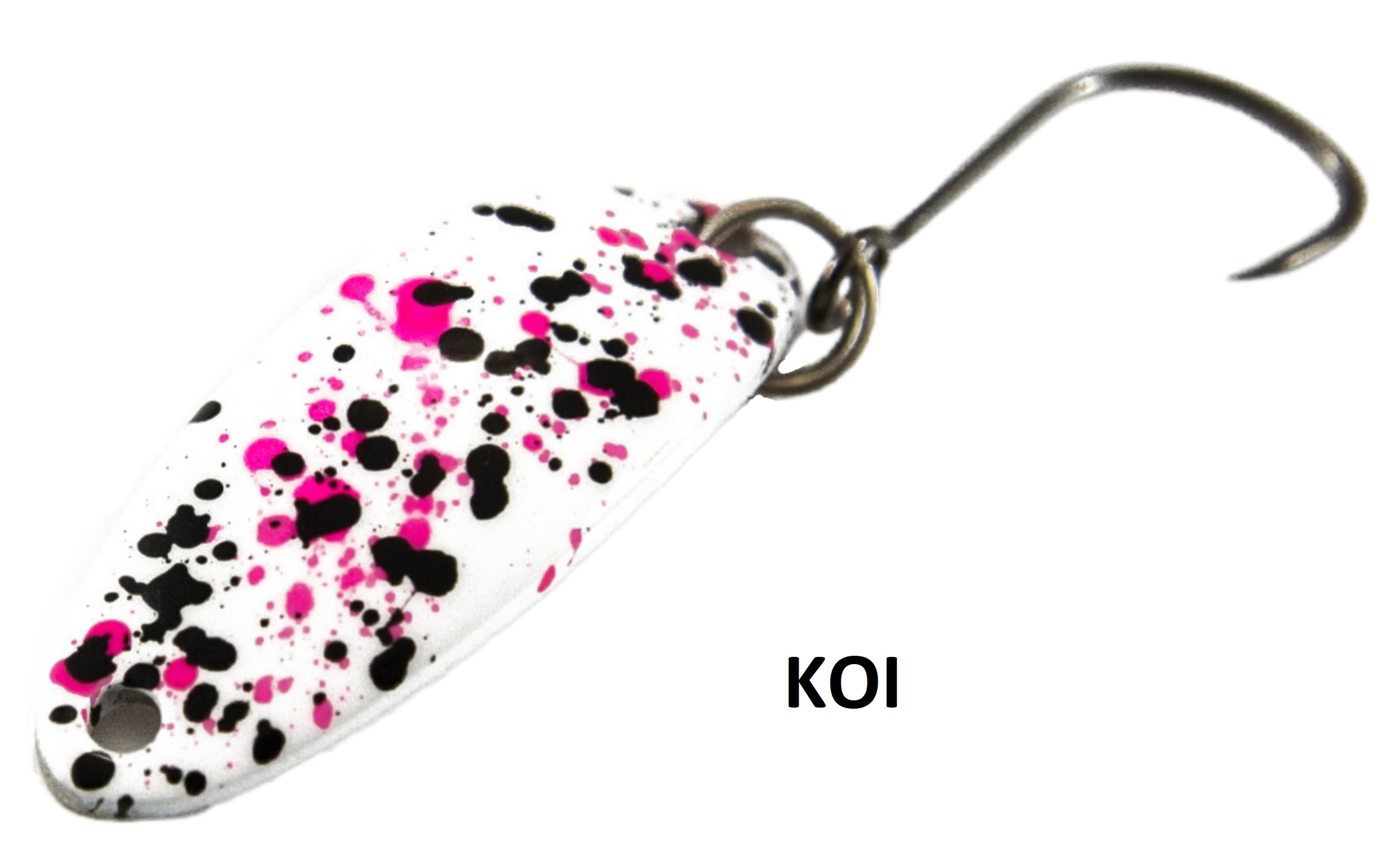 wahadlowka-pstragowa-pazur-madey wahadlowka-pstragowa-pazur-madey