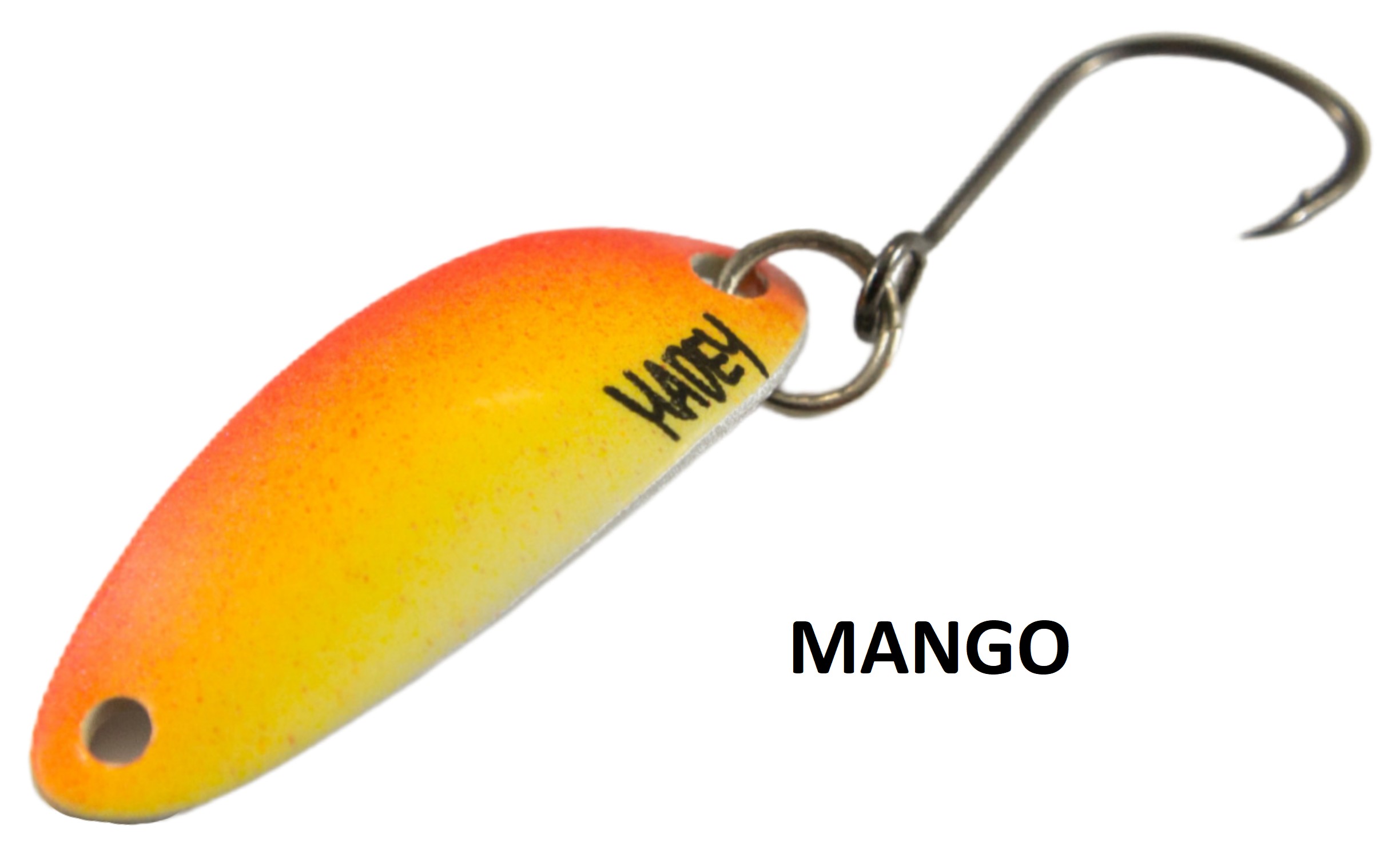 wahadlowka-pstragowa-pazur-madey