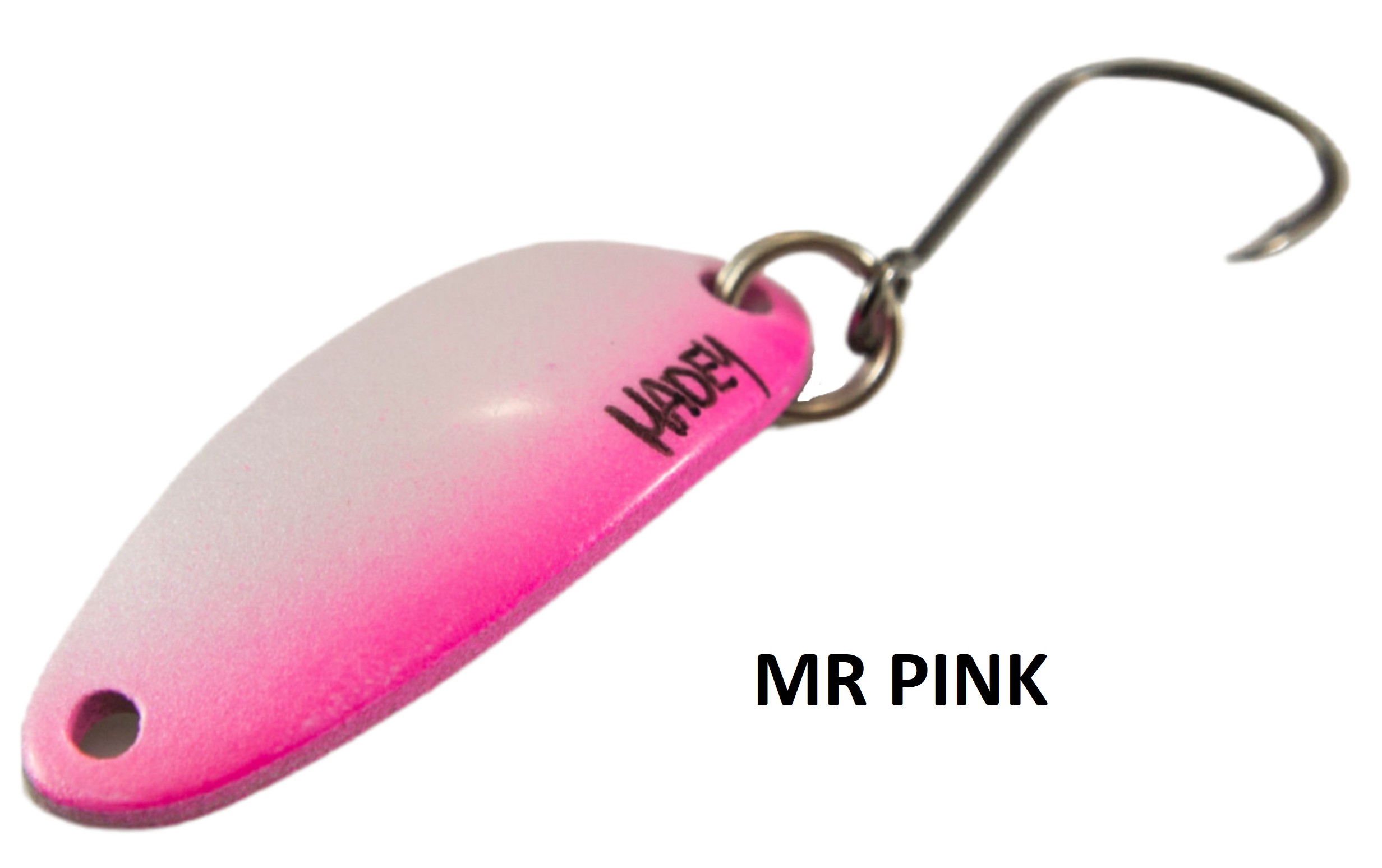 wahadlowka-pstragowa-pazur-madey